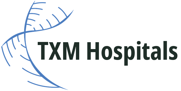 TXM Hospitals