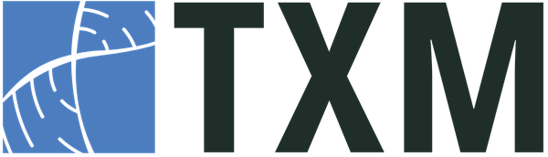 TXM